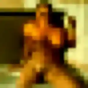 Photo sexy de Kawtar, 33 ans à Saint-Lyé - rencontre coquine