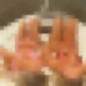 Photo de Layla à Saint-Lyé (39 ans) - beurette anonyme