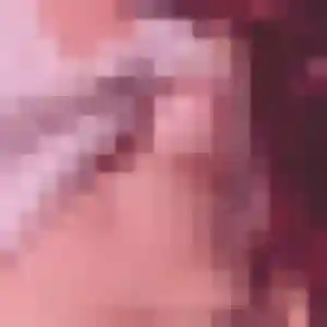 Lila, 42 ans, connectée à Saint-Lyé pour un beurette