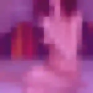 Tinhinane, 38 ans, connectée à Saint-Lyphard pour une rencontre coquine
