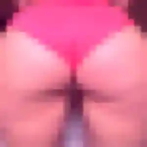 Photo sexy de Zahra, 42 ans à Saint-Lyphard - rencontre sans lendemain