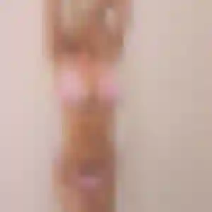 Photo privée de Karima, 24 ans à Saint-Lys - plan discret