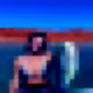 Melissa (39 ans) à Saint-Lys cherche une rencontre ce soir