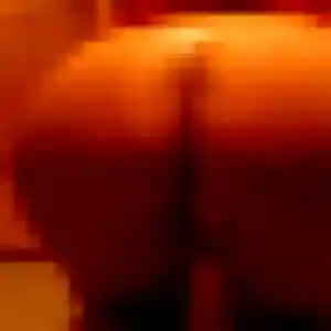 beurette à Saint-Macaire : photo de Mariam, 33 ans - inscription gratuite