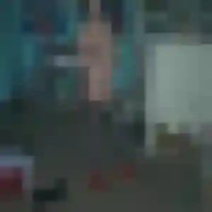 Profil de Mounia à Saint-Macaire (27 ans) - beurette gratuit