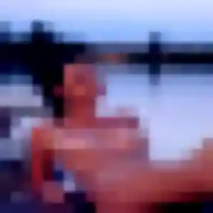 Photo de Emna à Saint-Maclou-de-Folleville (32 ans) - beurette discret
