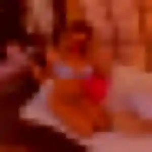 Manel, femme de 45 ans cherche beurette à Saint-Maclou-de-Folleville