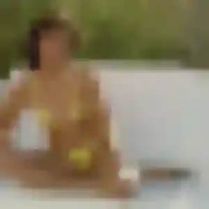 Dihya, 22 ans, cherche un beurette à Saint-Maclou