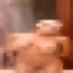 Photo sexy de Kawtar, 34 ans à Saint-Maclou - plan discret