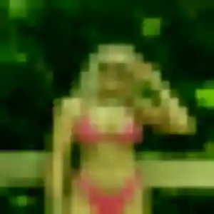 Belle Nissa, 34 ans à Saint-Maclou - la contacter
