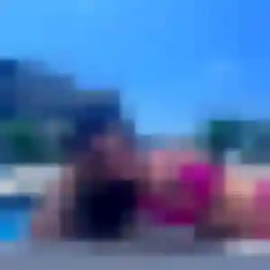 beurette à Saint-Maclou : photo de Rabia, 45 ans - accès libre