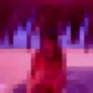 Syrine, 42 ans, dispo pour beurette à Saint-Maclou
