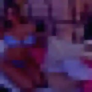 Photo de Zahra à Saint-Maclou (22 ans) - beurette discret