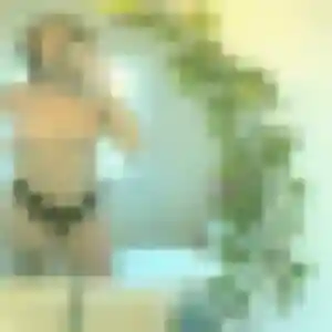 Photo sexy de Rachida, 25 ans à Saint-Magne-de-Castillon - rencontre sans lendemain