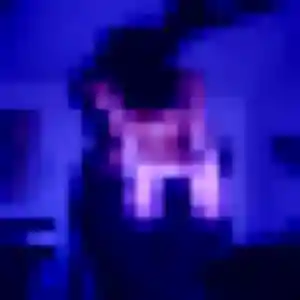 Samia, 41 ans, en ligne à Saint-Magne-de-Castillon pour une rencontre coquine