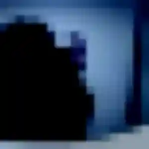 Rejoins Samira, 34 ans à Saint-Magne-de-Castillon en privé