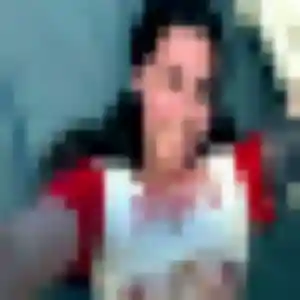 Photo exclusive de Soraya, 37 ans à Saint-Magne-de-Castillon - rencontre sans lendemain