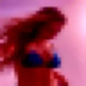 Photo exclusive de Dalila, 33 ans à Saint-Magne - plan discret