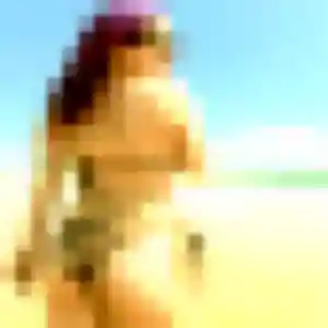 Belle Karima, 36 ans à Saint-Magne - la contacter