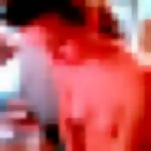 Profil de Rym à Saint-Magne (28 ans) - beurette anonyme