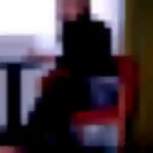 Dalila, fille de 34 ans veut beurette à Saint-Maime