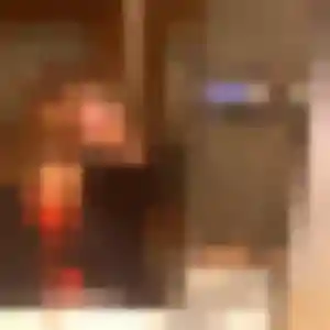 Rejoins Djamila, 32 ans à Saint-Maime gratuitement
