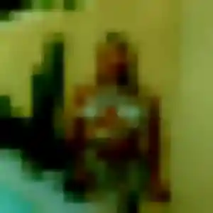 Linda, 37 ans, dispo pour beurette à Saint-Maime