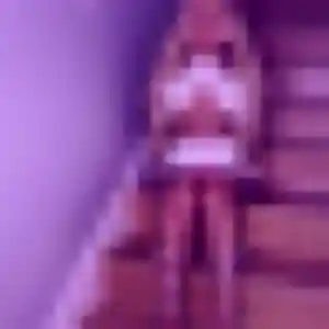 Sexy Mounia, 24 ans à Saint-Maime - découvrir son profil