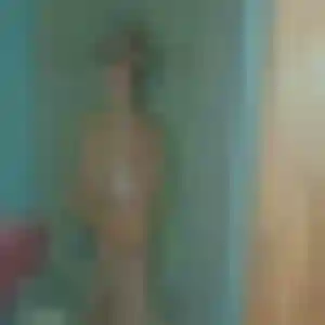 Yamina, fille de 28 ans propose beurette à Saint-Maime