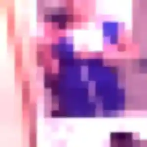 Dina, fille de 36 ans cherche beurette à Saint-Maixant