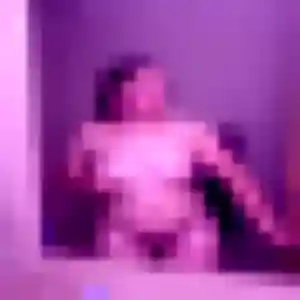 Photo de Kamila à Saint-Maixent-l'École (29 ans) - beurette discret