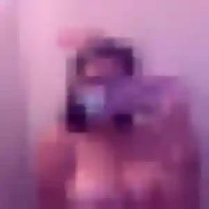 beurette à Saint-Maixent-l'École : photo de Lydia, 32 ans - inscription gratuite