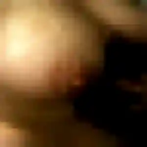 Photo sexy de Rabia, 36 ans à Saint-Maixent-l'École - plan discret