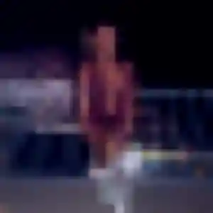 Profil de Dounia à Saint-Maixent-sur-Vie (45 ans) - beurette gratuit