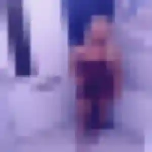 Kenza, 37 ans, cherche un beurette à Saint-Maixent-sur-Vie