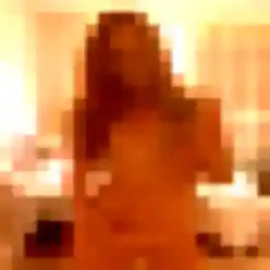 Photo de Manel à Saint-Maixent-sur-Vie (35 ans) - beurette anonyme