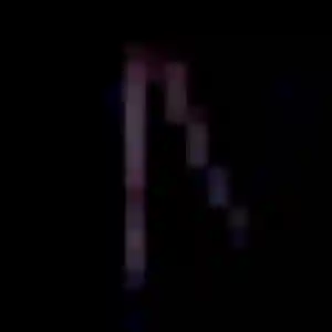 Fouzia de Saint-Maixent, 39 ans - beurette discret