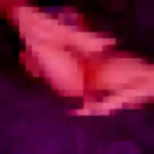 Kamila, 30 ans, cherche un beurette à Saint-Maixent
