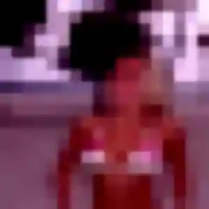 Photo perso de Wahiba, 23 ans à Saint-Maixent - plan discret