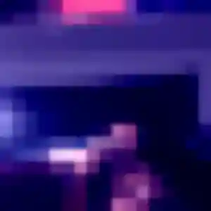 Profil de Zineb à Saint-Maixent (24 ans) - beurette anonyme