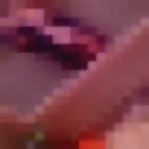 Sexy Loubna, 45 ans à Saint-Malo-de-Guersac - découvrir son profil