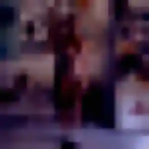 Découvre Melissa, 40 ans à Saint-Malo-de-Guersac en privé