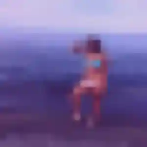 Mina, fille de 40 ans propose beurette à Saint-Malo-de-Guersac