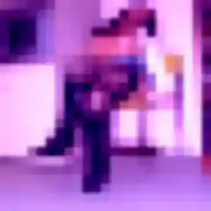 Sexy Nadia, 27 ans à Saint-Malo-de-Guersac - la contacter