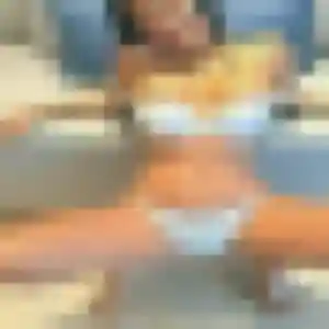 Sexy Zara, 31 ans à Saint-Malo-de-Guersac - découvrir son profil