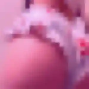 Alina de Saint-Malo-de-Phily, 27 ans - beurette sans lendemain