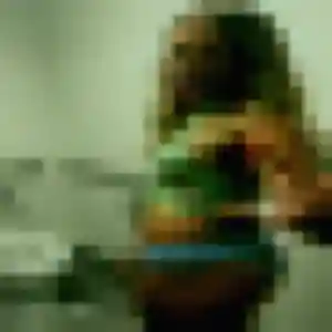 Photo sexy de Hafsa, 29 ans à Saint-Malo-de-Phily - rencontre sans lendemain