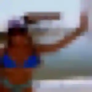 Profil de Leila à Saint-Malo-de-Phily (22 ans) - beurette gratuit