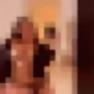 Melissa (33 ans) à Saint-Malo-de-Phily attend un beurette maintenant