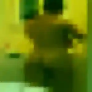 Photo de Tinhinane à Saint-Malo-de-Phily (42 ans) - beurette gratuit